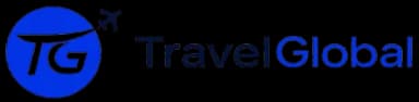 Travel Global