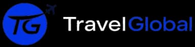 Travel Global